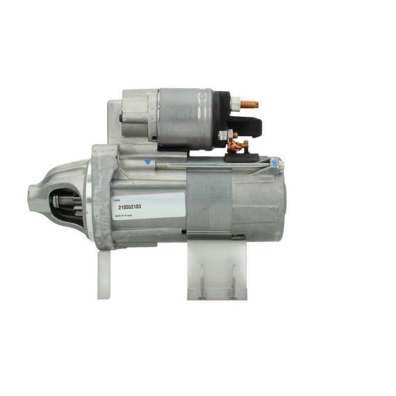 Démarreur BV PSH 210.552.103.500 - Visuel 1