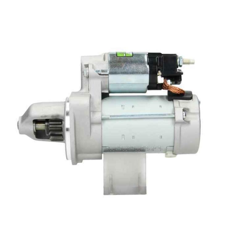 Démarreur BV PSH 210.553.132.050 - Visuel 1
