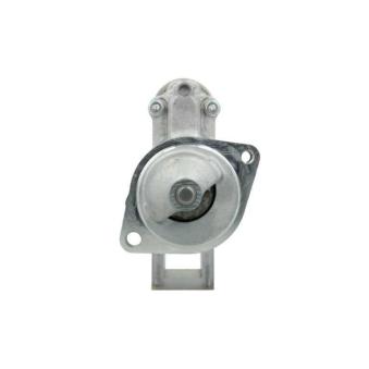 Démarreur BV PSH OEM 12417631558