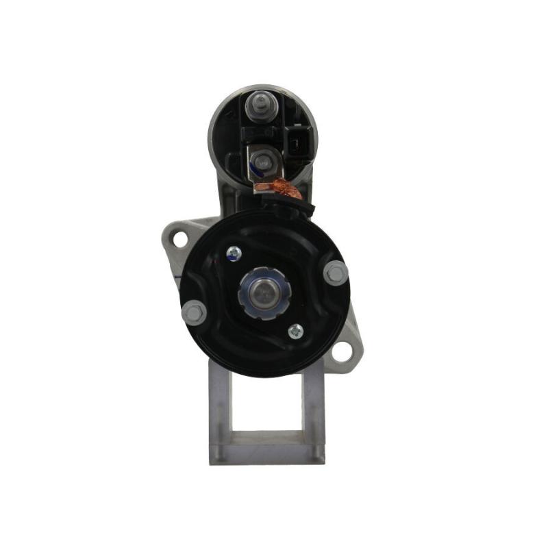 Démarreur BV PSH 210.554.112.280 - Visuel 2