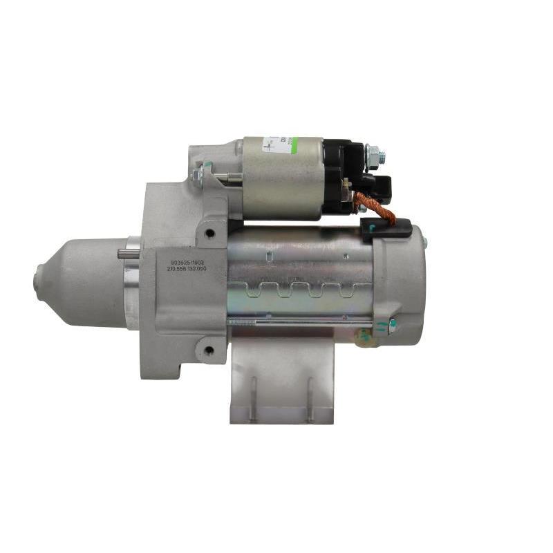 Démarreur BV PSH 210.556.132.050 - Visuel 1