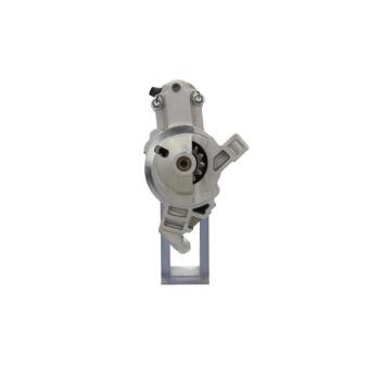 Démarreur BV PSH 210.557.133.050 pour MERCEDES-BENZ VITO 320 d Efficient Dynamics - 163cv