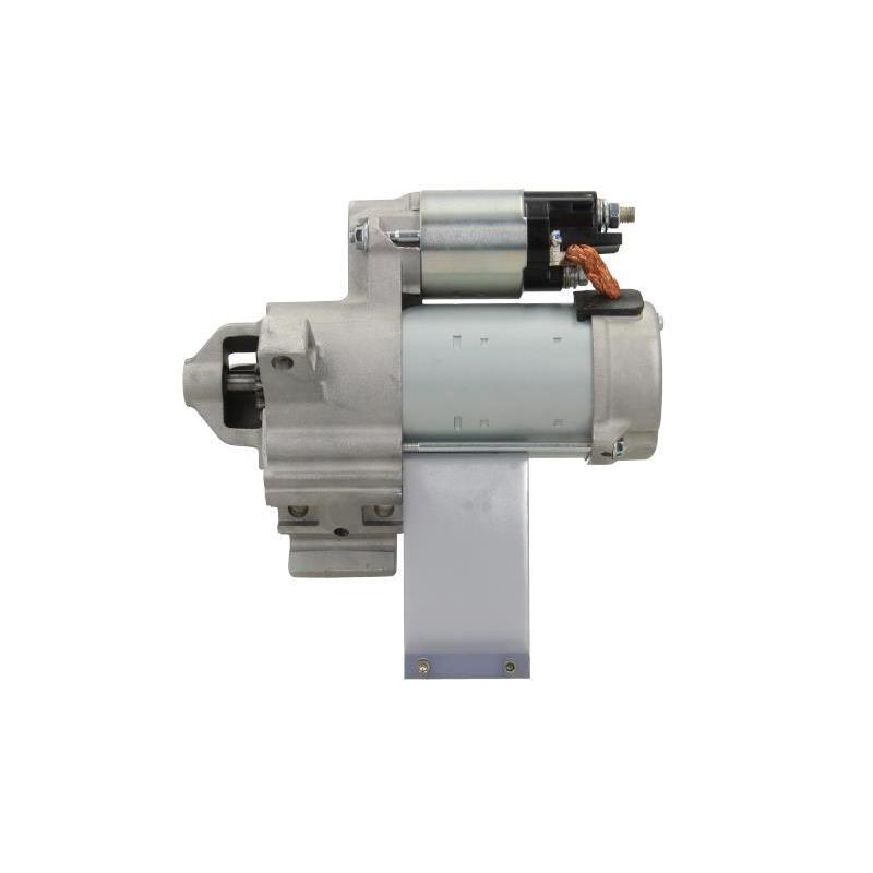 Démarreur BV PSH 210.557.133.050 - Visuel 1