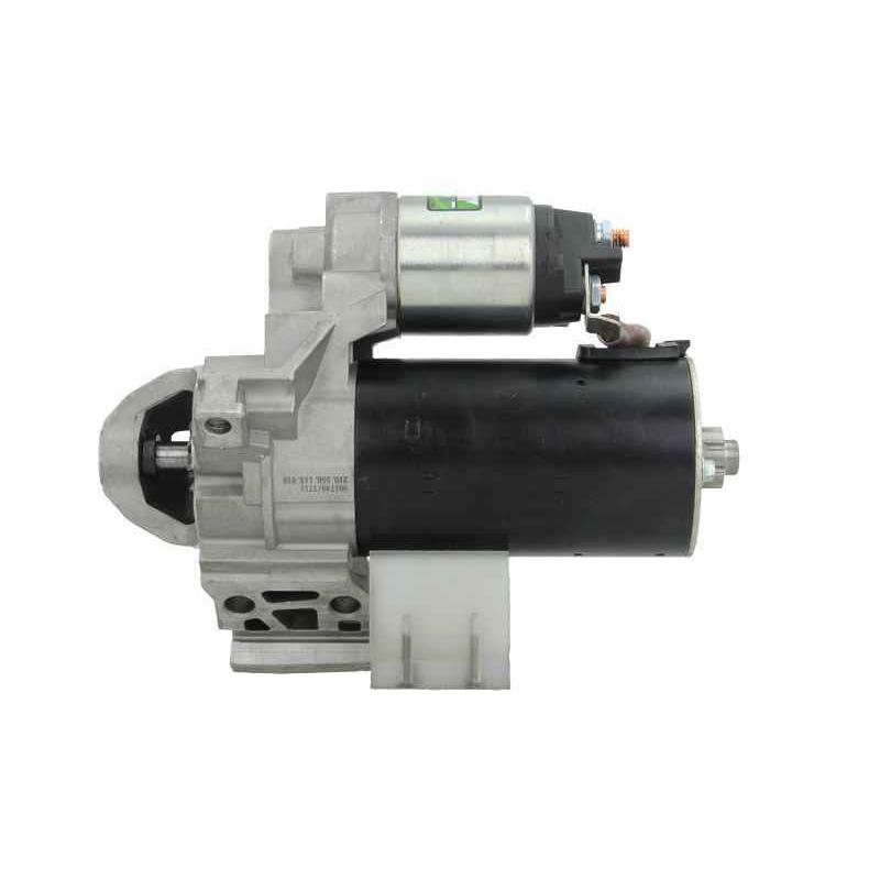 Démarreur BV PSH 210.558.113.010 - Visuel 1