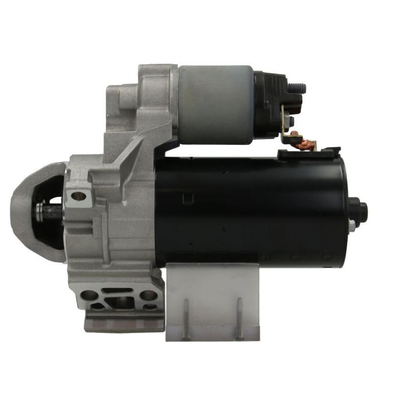 Démarreur BV PSH 210.558.113.280 - Visuel 1