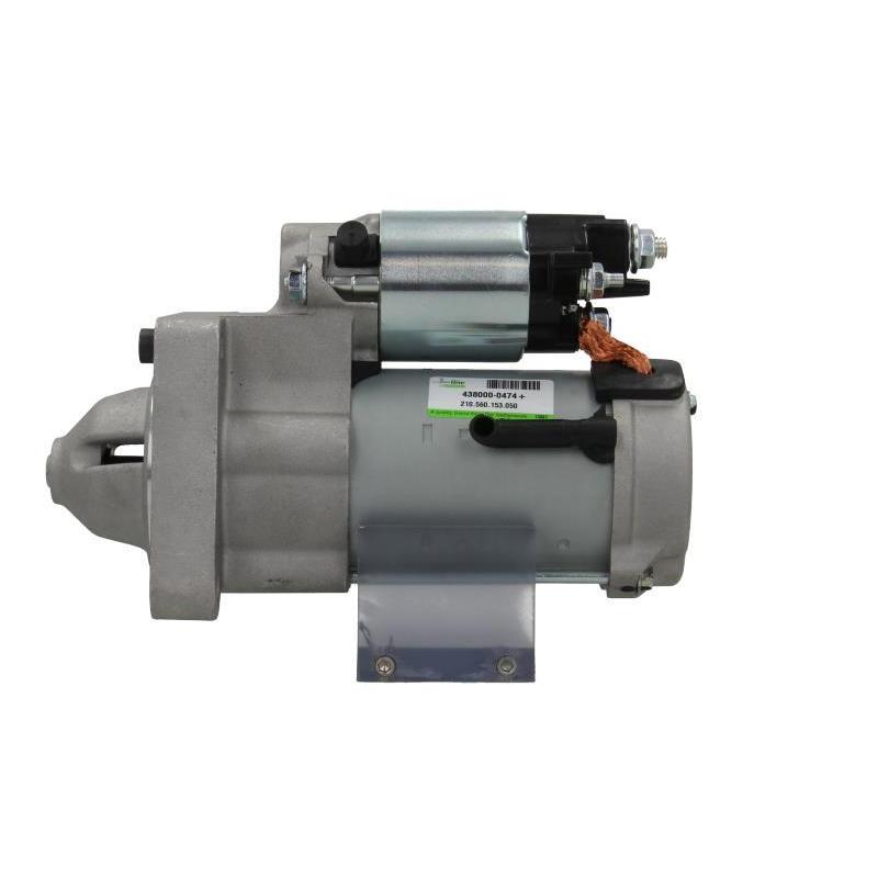 Démarreur BV PSH 210.560.153.050 - Visuel 1