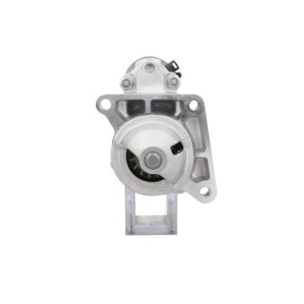 Démarreur BV PSH OEM 764597902