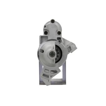 Démarreur BV PSH [210.561.113.010]