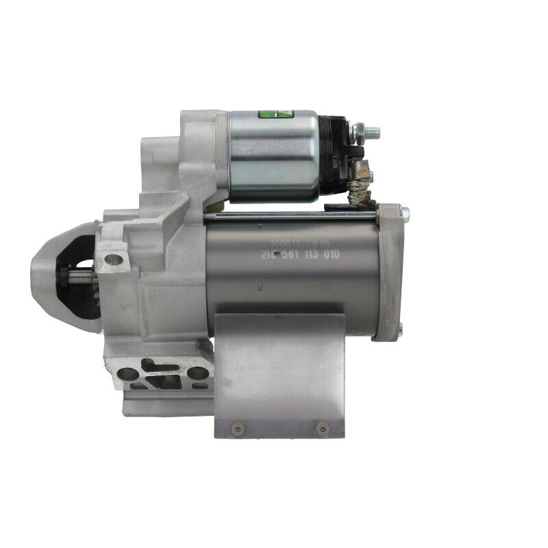 Démarreur BV PSH 210.561.113.010 - Visuel 1