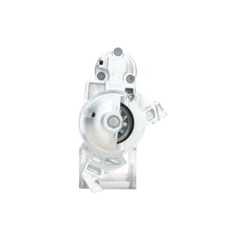 Démarreur BV PSH OEM 12418625995 Démarreur BV PSH OEM 12418625995