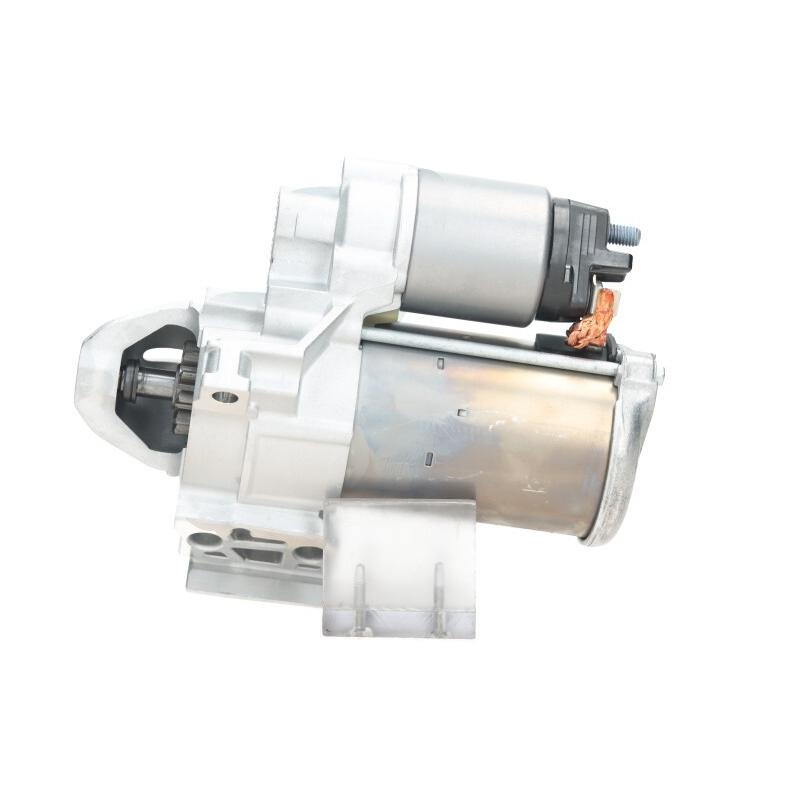 Démarreur BV PSH 210.561.113.280 - Visuel 1