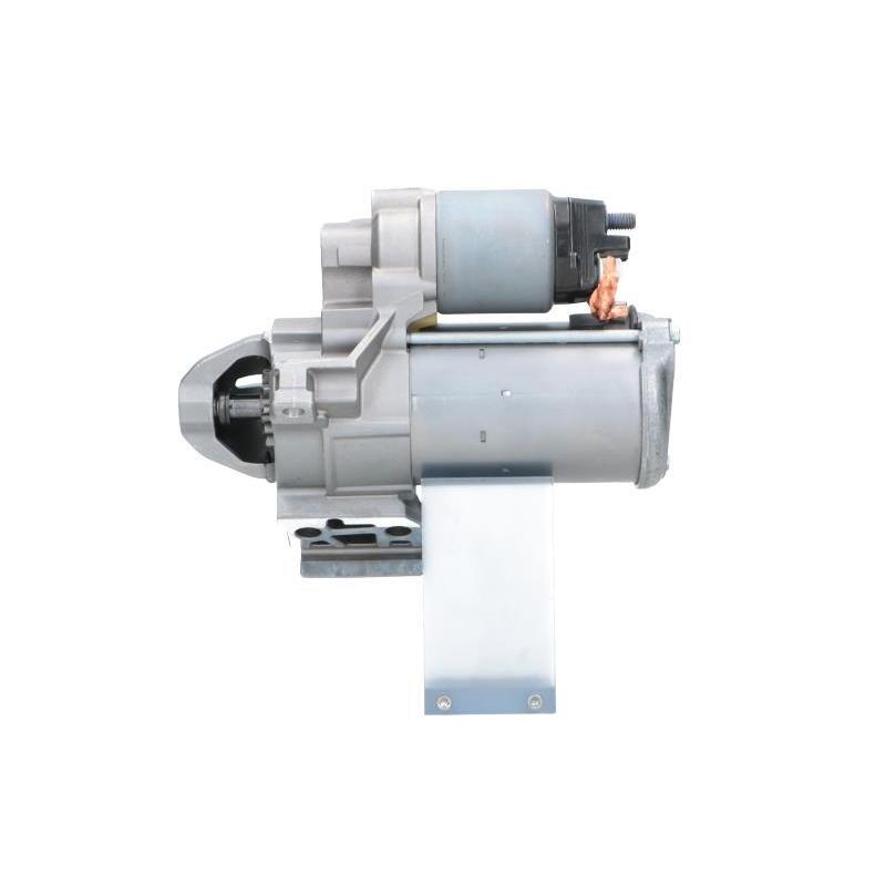 Démarreur BV PSH 210.562.123.280 - Visuel 1