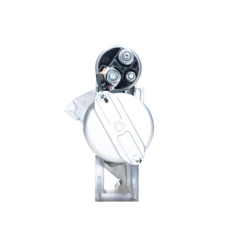Démarreur BV PSH 210.563.123.010 - Visuel 2
