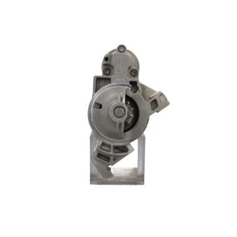 Démarreur BV PSH [210.563.123.211]