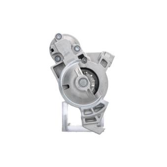 Démarreur BV PSH [210.563.123.280]