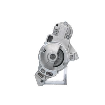 Démarreur BV PSH OEM 12418589891