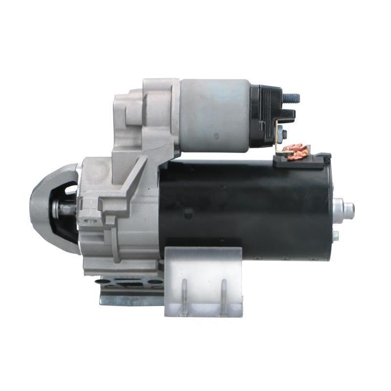 Démarreur BV PSH 210.569.113.280 - Visuel 1