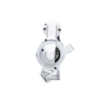 Démarreur BV PSH 210.571.142.000 pour BMW X3 xDrive 25 d - 211cv
