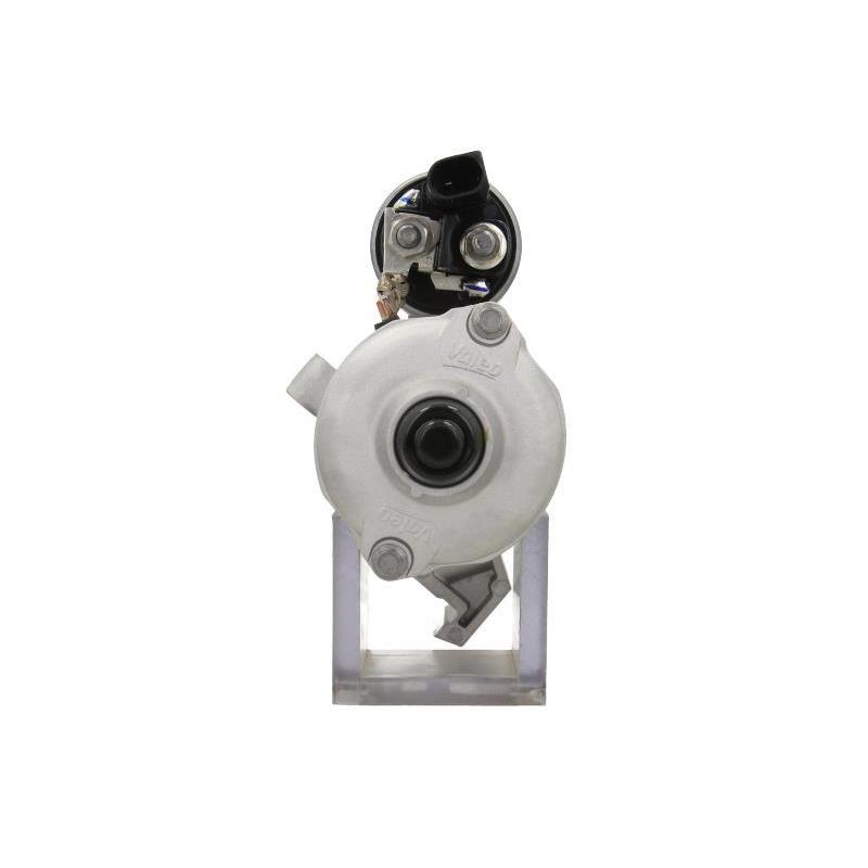 Démarreur BV PSH 210.575.142.500 - Visuel 2