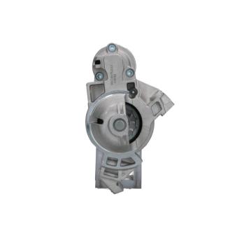 Démarreur BV PSH [210.576.113.010]