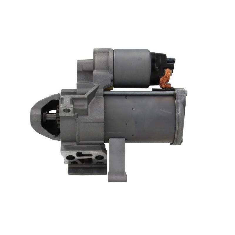 Démarreur BV PSH 210.576.113.210 - Visuel 1