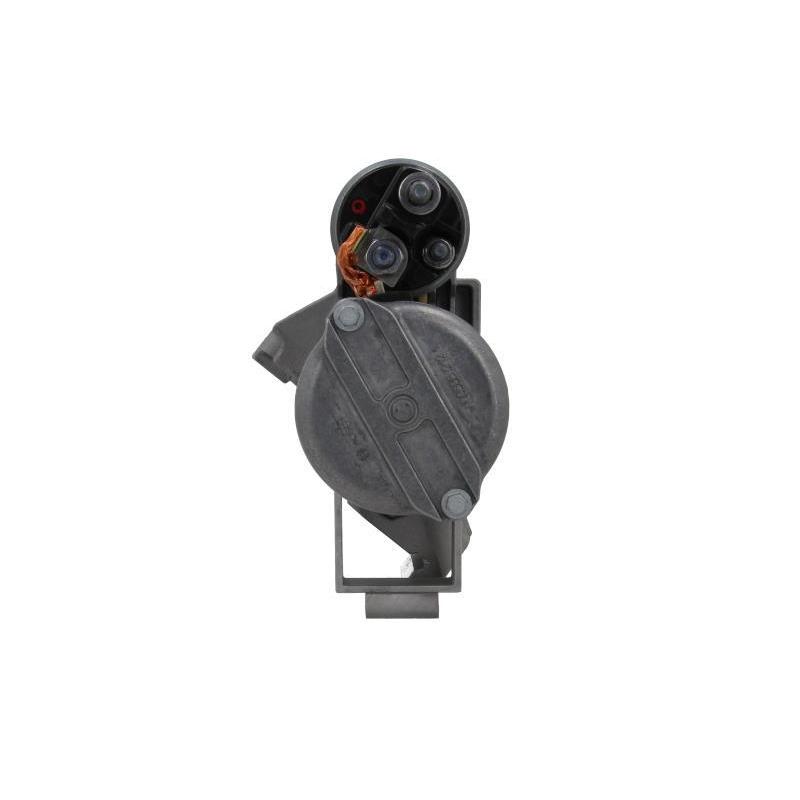 Démarreur BV PSH 210.576.113.210 - Visuel 2