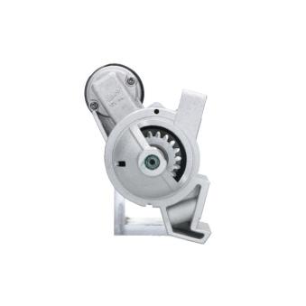 Démarreur BV PSH 210.577.193.346