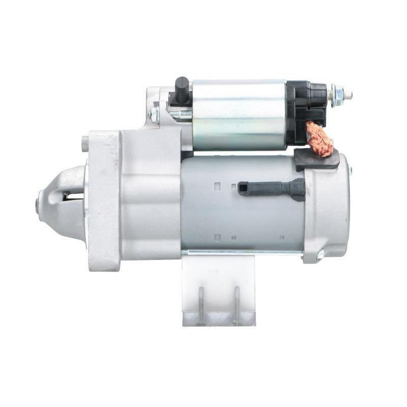 Démarreur BV PSH 210.578.153.050 - Visuel 1