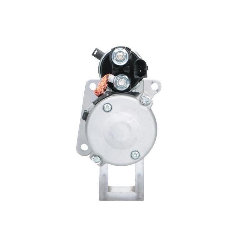 Démarreur BV PSH 210.578.153.050 - Visuel 2