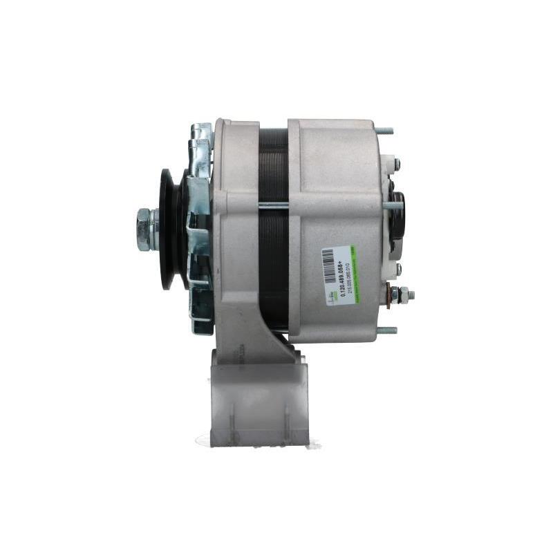 Alternateur BV PSH 215.005.065.010 - Visuel 1