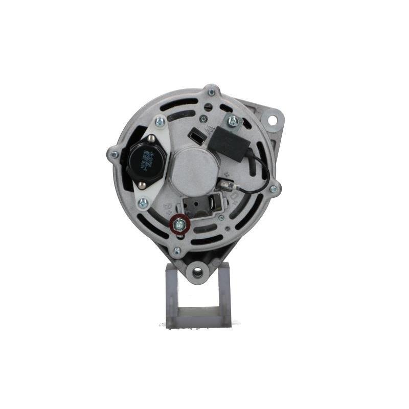 Alternateur BV PSH 215.005.065.010 - Visuel 2