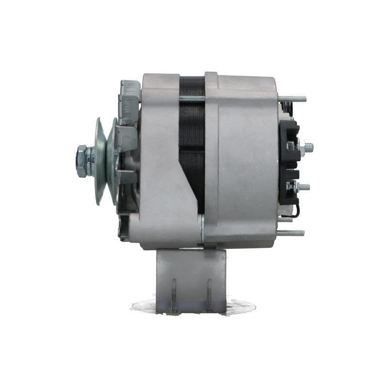 Alternateur BV PSH 215.007.080.010 - Visuel 1