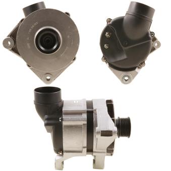Alternateur BV PSH OEM 1738512