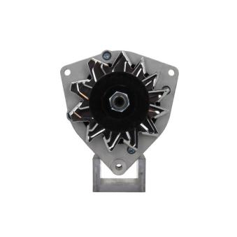 Alternateur BV PSH [215.025.055.090]