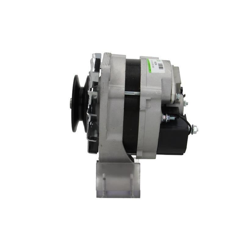 Alternateur BV PSH 215.025.055.090 - Visuel 1