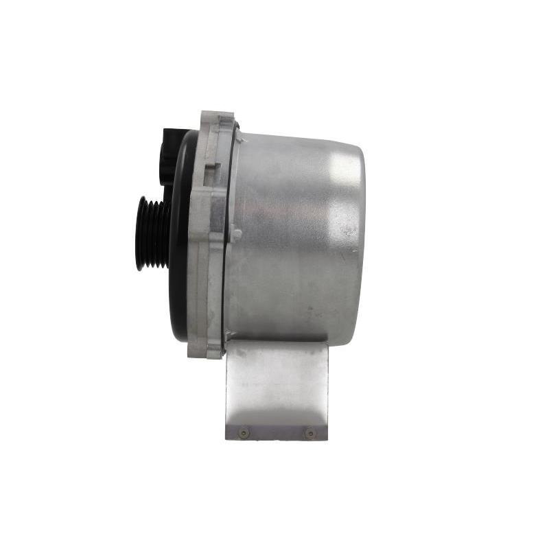 Alternateur BV PSH 215.401.150.011 - Visuel 1