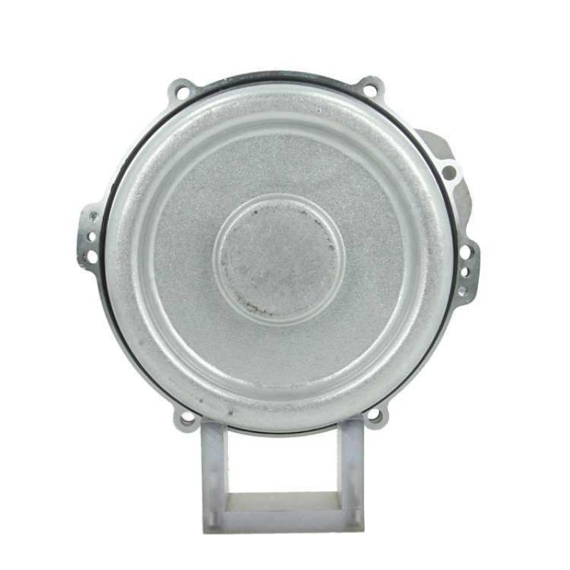 Alternateur BV PSH 215.402.150.010 - Visuel 2