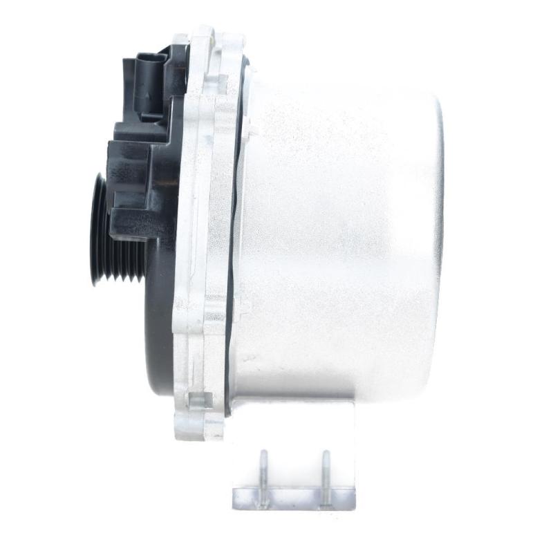 Alternateur BV PSH 215.405.150.010 - Visuel 1