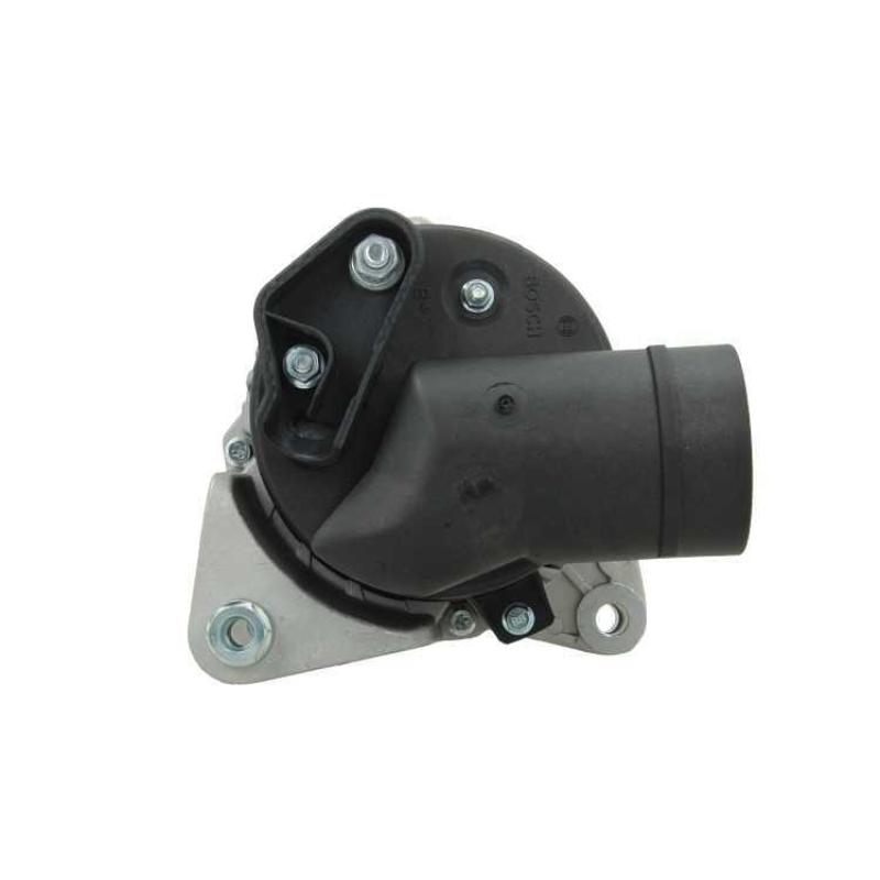 Alternateur BV PSH 215.503.090.010 - Visuel 2