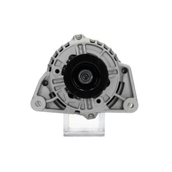 Alternateur BV PSH 215.505.070.010 pour BMW Série 3 318 i - 115cv