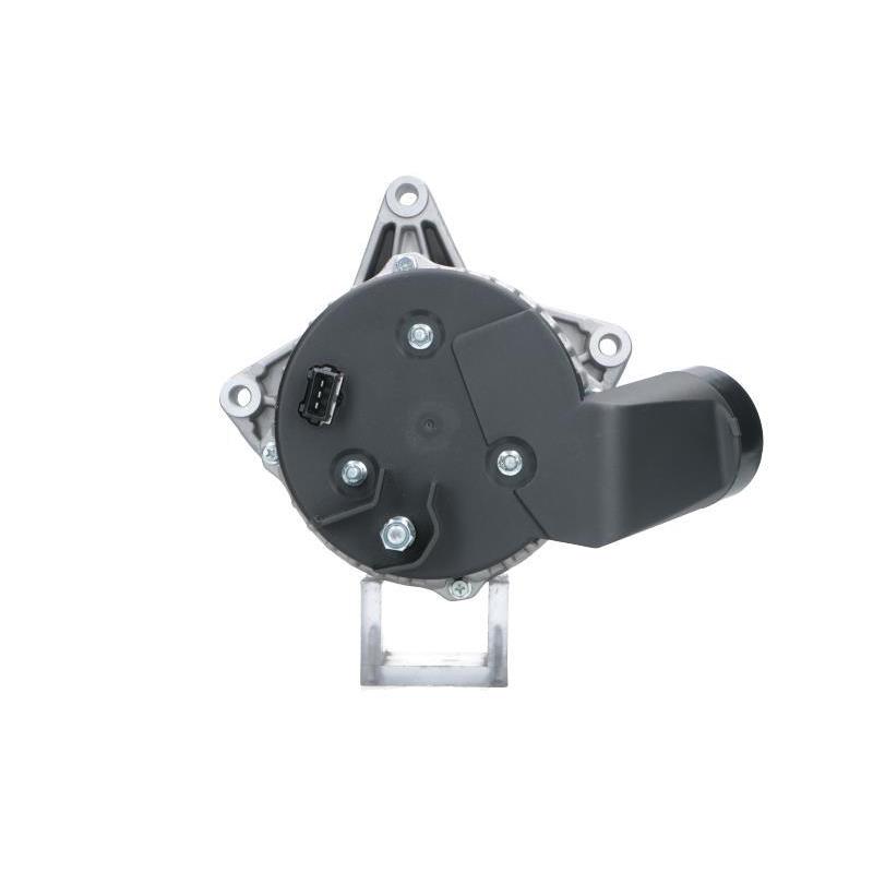 Alternateur BV PSH 215.508.140.010 - Visuel 2