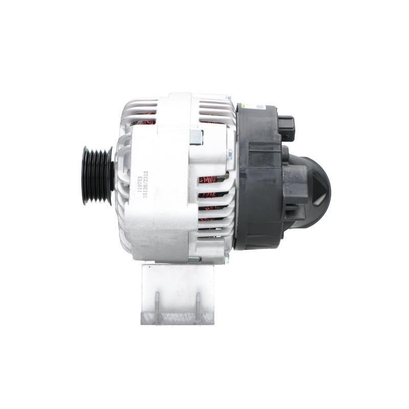 Alternateur BV PSH 215.510.095.000 - Visuel 1