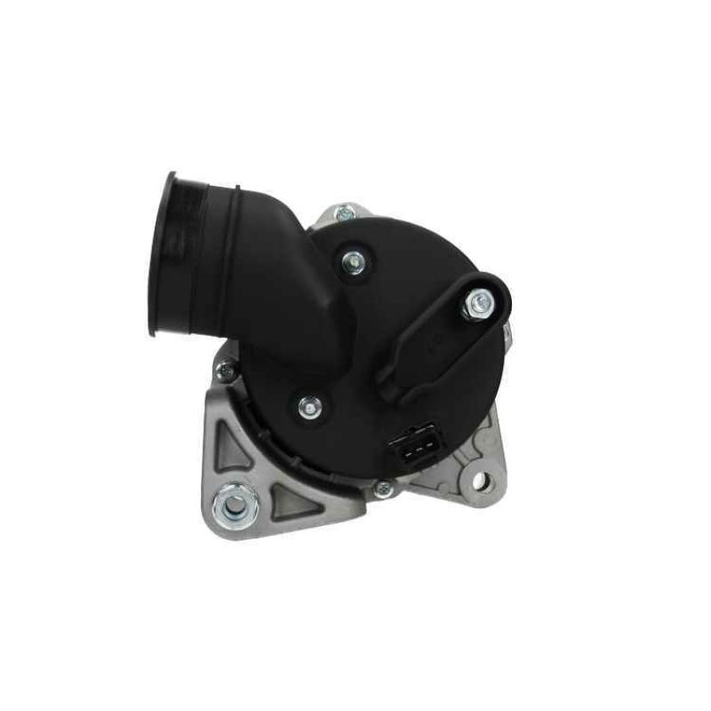 Alternateur BV PSH 215.513.090.000 - Visuel 2