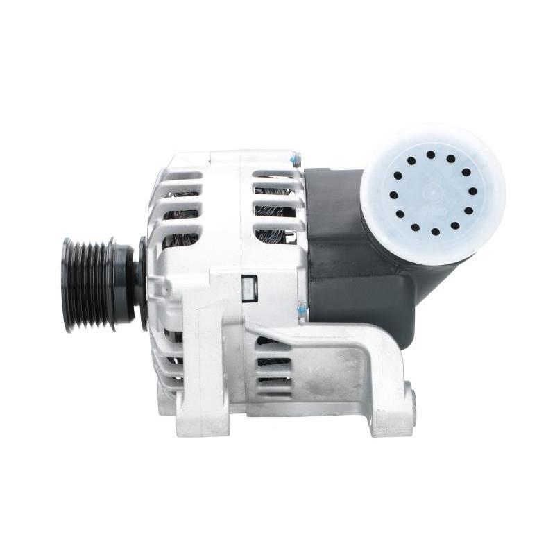 Alternateur BV PSH 215.513.090.500 - Visuel 1