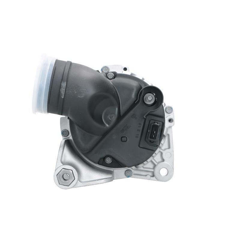 Alternateur BV PSH 215.513.090.500 - Visuel 2