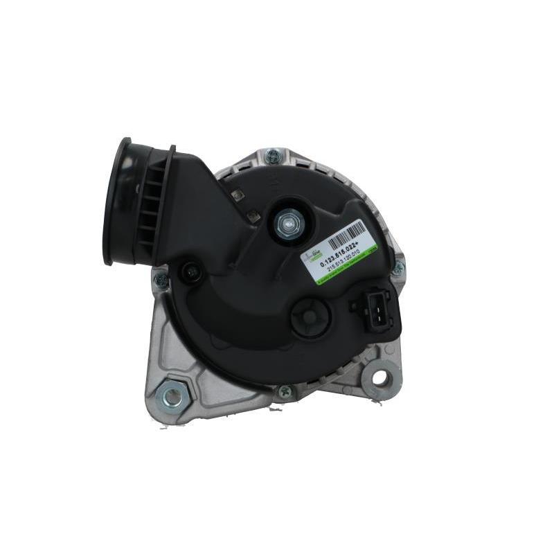 Alternateur BV PSH 215.513.120.010 - Visuel 2
