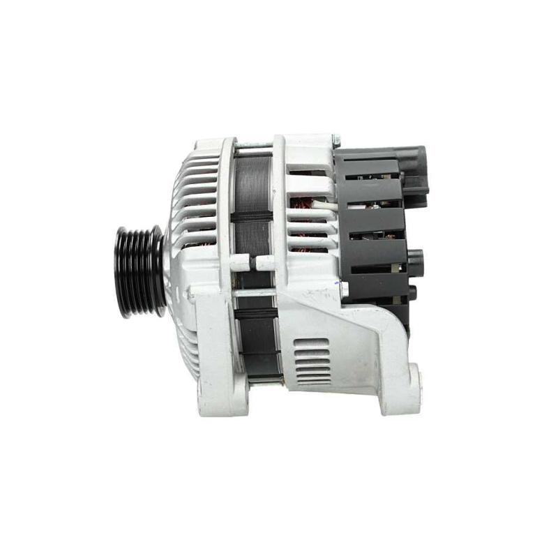 Alternateur BV PSH 215.514.150.000 - Visuel 1