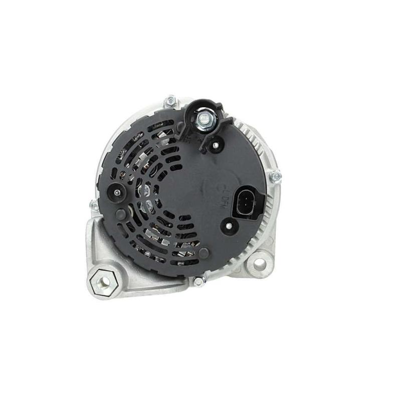 Alternateur BV PSH 215.514.150.000 - Visuel 2