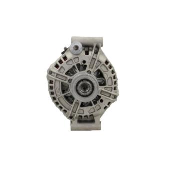 Alternateur BV PSH OEM 7543083