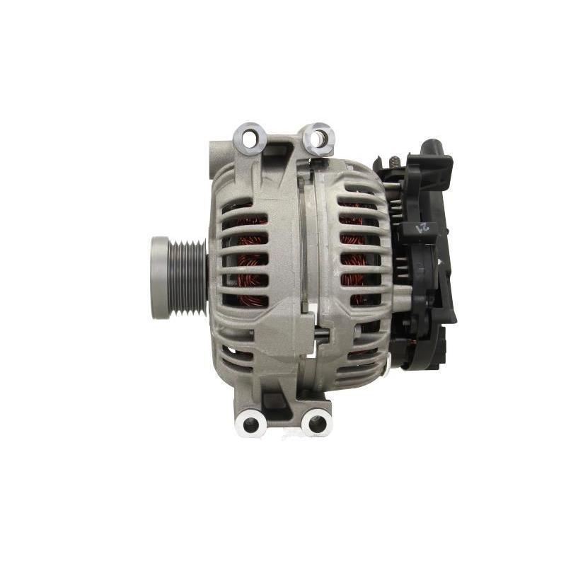 Alternateur BV PSH 215.517.155.211 - Visuel 1